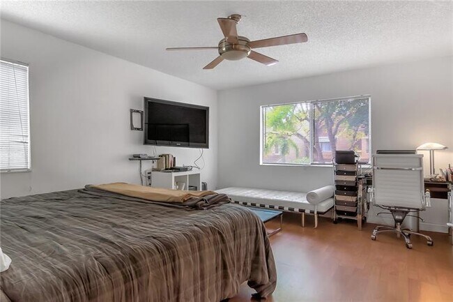 Building Photo - 6751 Boca Pines Trail