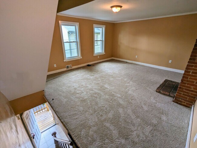 Building Photo - 1 bedroom in Deutschtown (North Side)