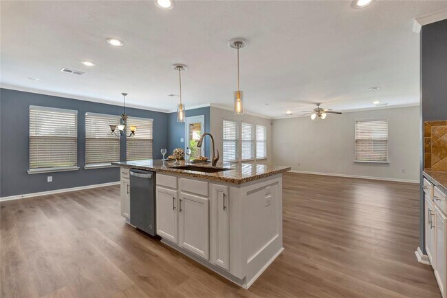 Building Photo - 3854 Clobourne Crossing Ln