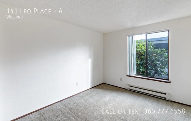 Building Photo - 141 Leo Pl