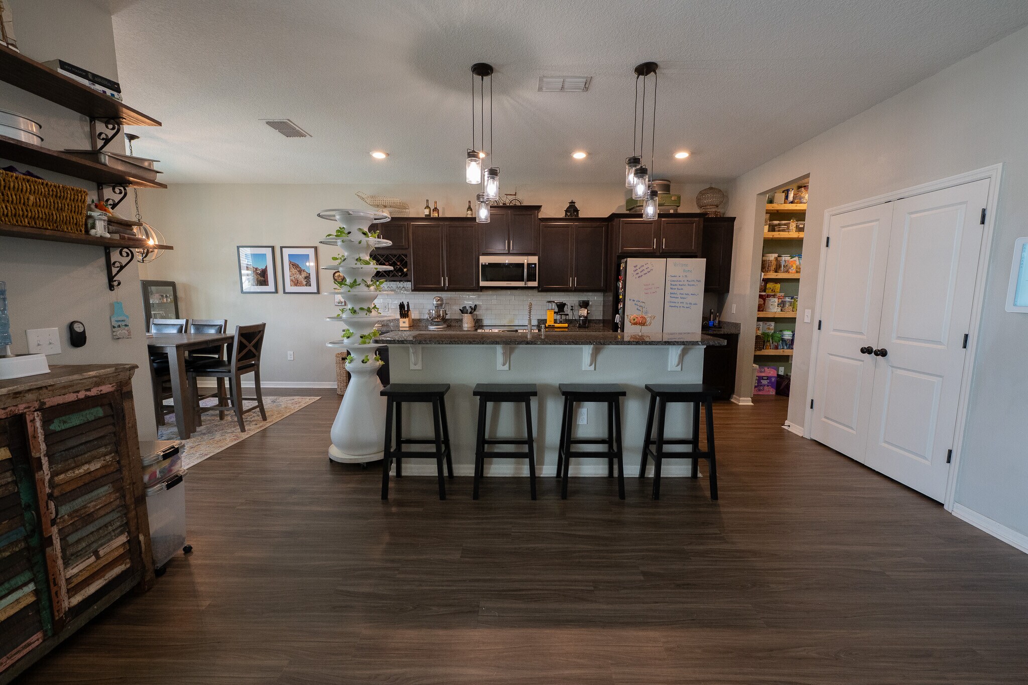 Building Photo - 10509 Laguna Plains Dr