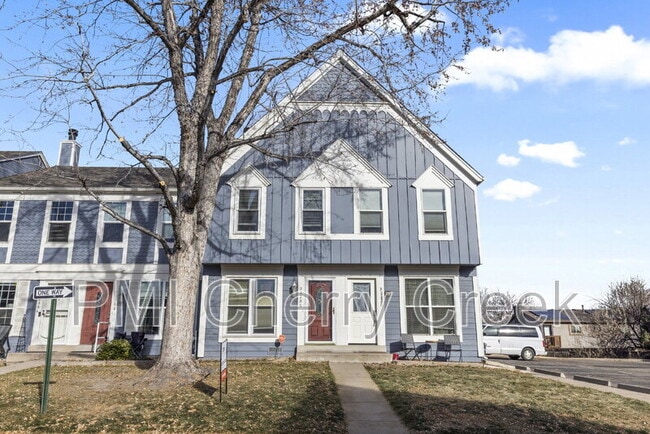 Primary Photo - 2228 S Jasper Way