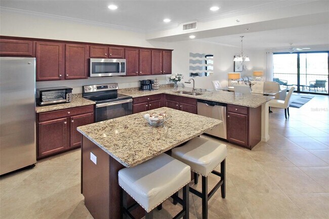 Building Photo - 16904 Vardon Ter