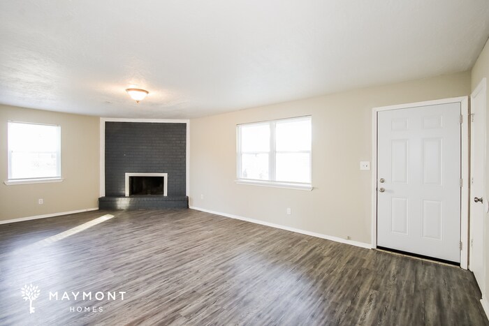 Building Photo - 3709 Beacon Hill Dr