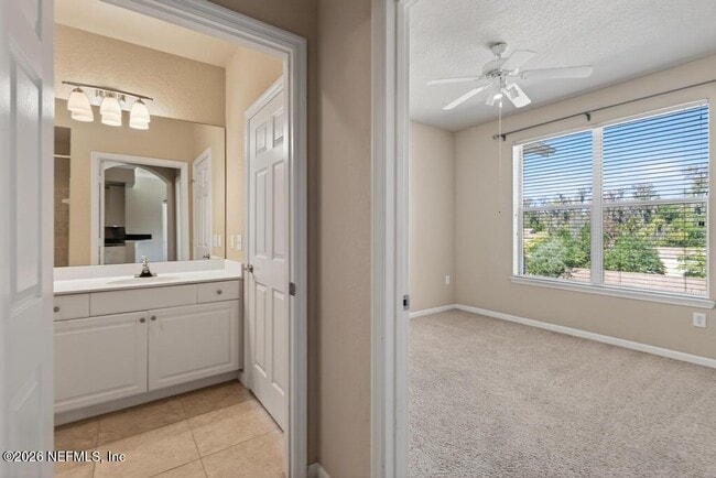 Building Photo - 5617 Bowden Rd