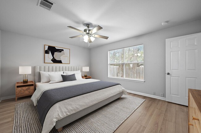 Building Photo - 2028 Kaiser Dr