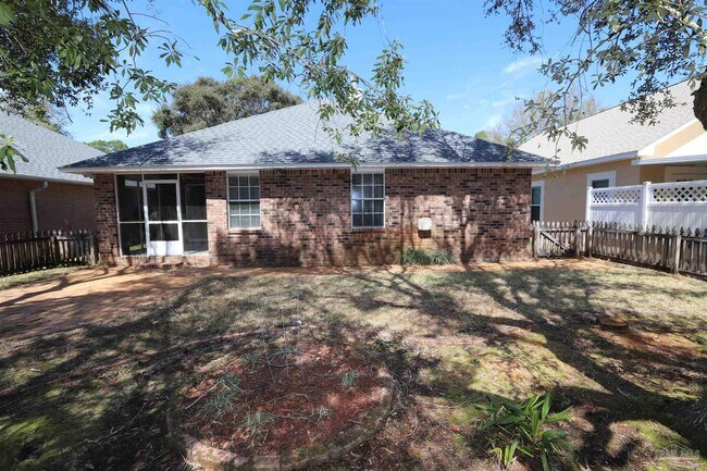 Building Photo - 9955 Rail Cir
