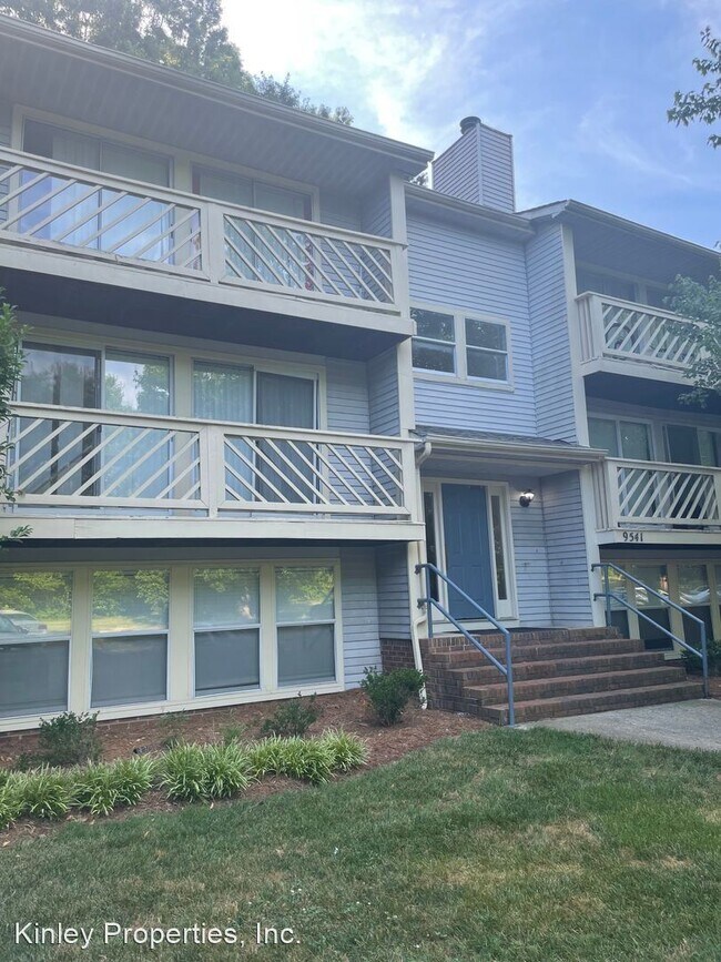 Building Photo - 2 br, 2 bath House - 9541 Shannon Green Dr...