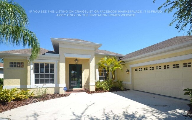 Building Photo - 6418 Royal Tern Cir