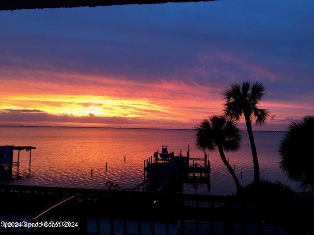 Building Photo - 161 Majestic Bay Ave