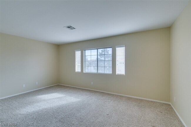 Building Photo - 3459 Mariner Beach Dr