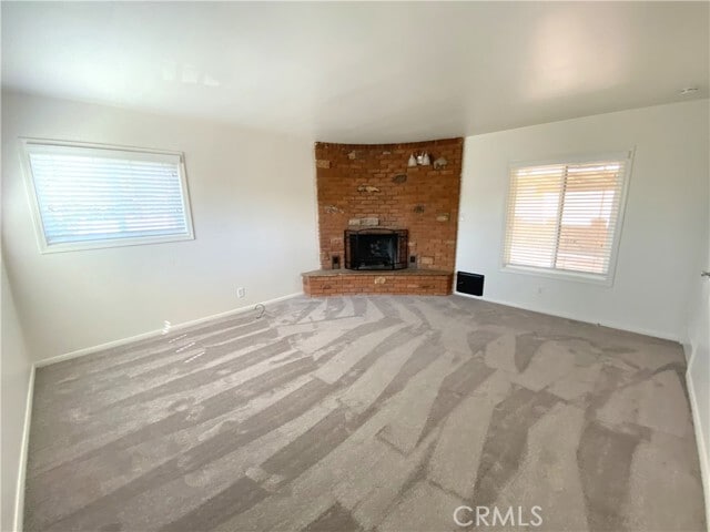 Building Photo - 106 Myrtlewood Dr