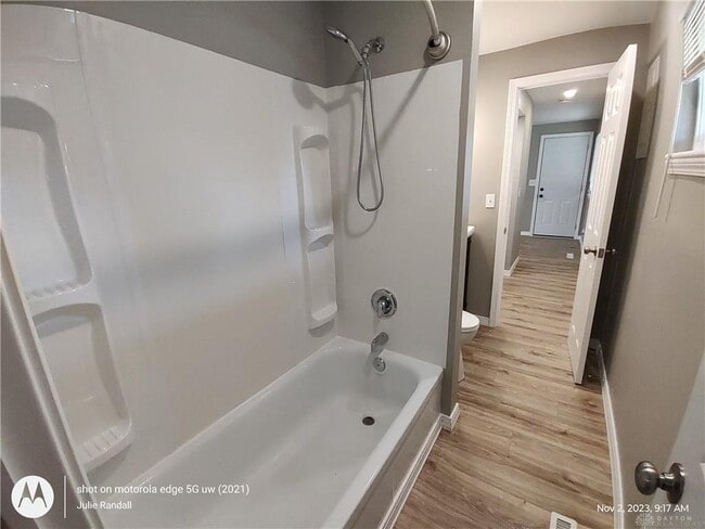 Building Photo - 5206 Powell Rd