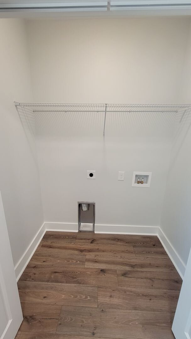 Building Photo - Brand New 3 Bed, 2 Bath Duplex Available Near Downtown Greenville