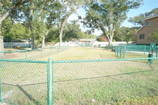 Building Photo - 1325 Cadence Ct