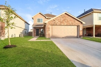 Building Photo - 24222 Avogadro Dr