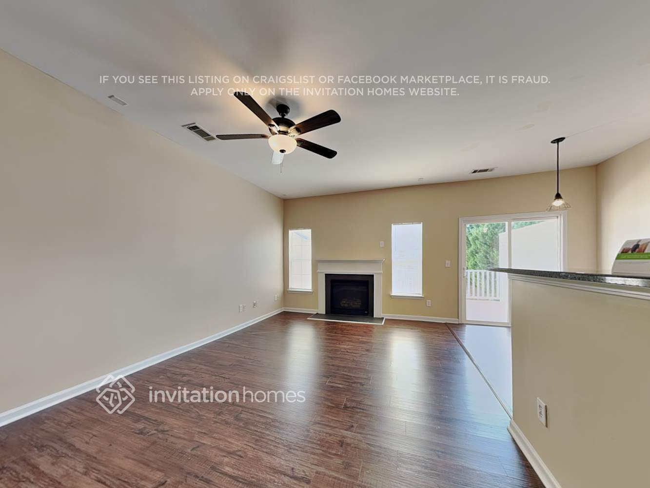 Building Photo - 2011 Kegsworth Dr