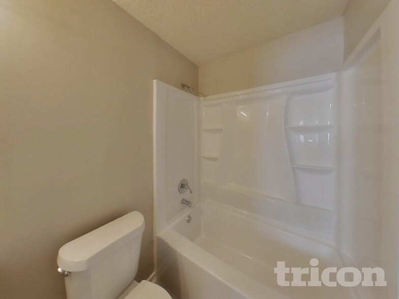 Building Photo - 6714 Barton Rock Ln