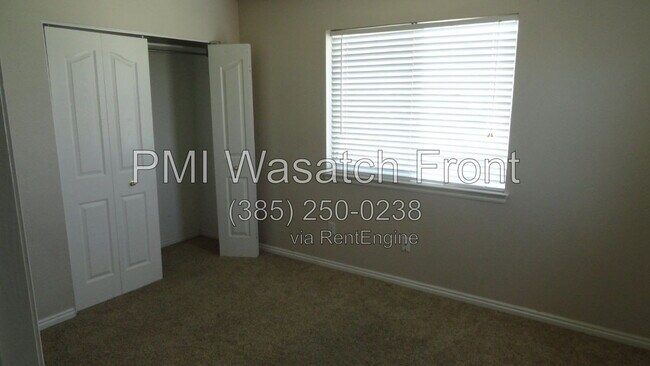 Building Photo - 3192 Hunter Dawn Way