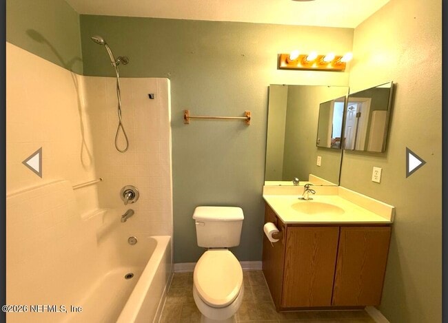 Building Photo - 6874 Playpark Trail W