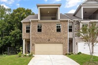 Building Photo - 5715 Rocky Falls Rd