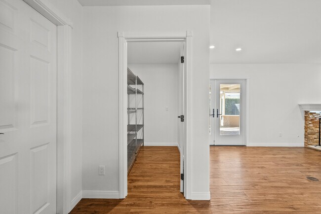 Building Photo - 3177 Austin Ave