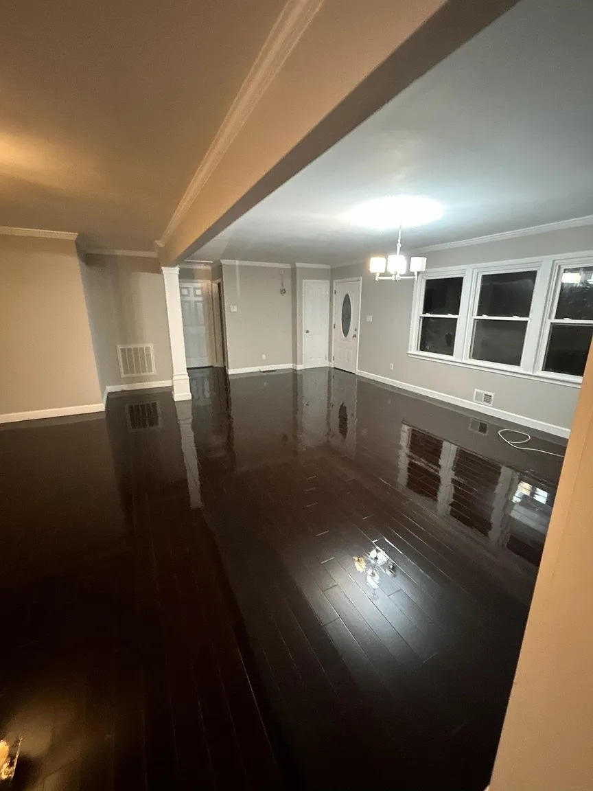 Building Photo - Room in House on Panthersville Rd