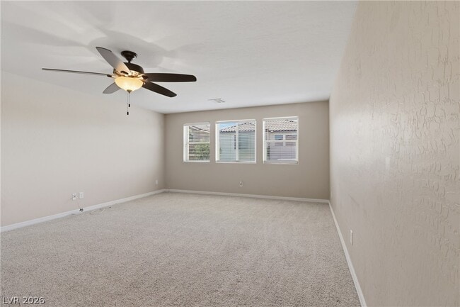 Building Photo - 2605 Romarin Terrace