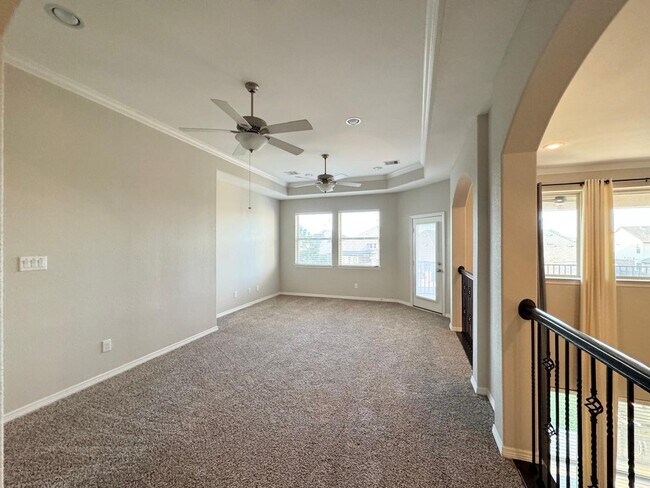 Building Photo - 3803 Preston Cove Ct