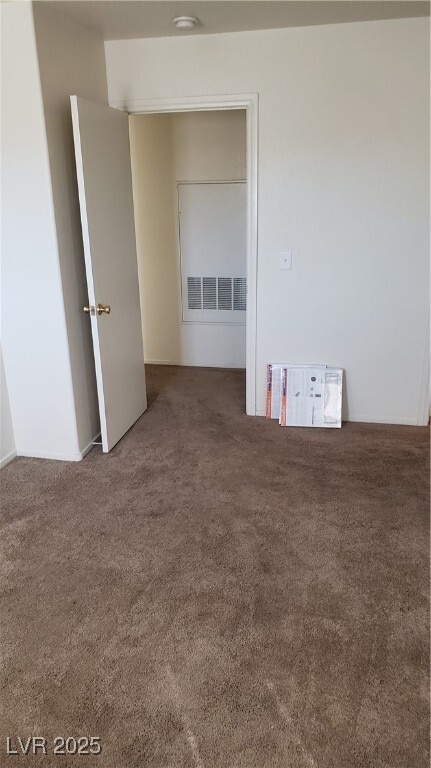 Building Photo - 10384 Midseason Mist St