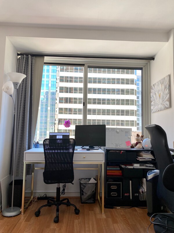 Building Photo - 211 E Ohio St