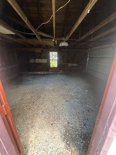 Building Photo - 1749 Elmore Rd