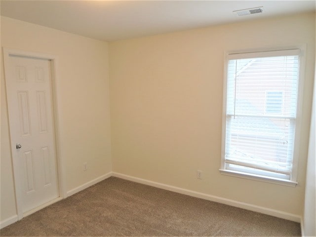 Building Photo - 507 Millside Tr