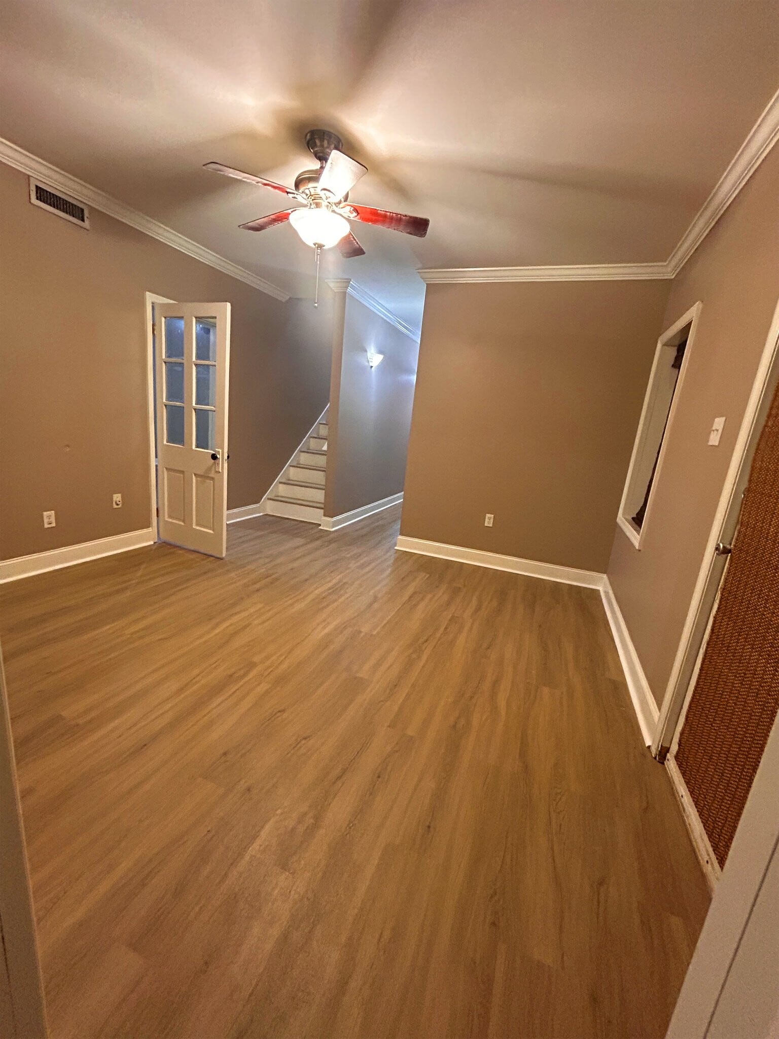 Building Photo - 1 Address shared with qualified applicants
