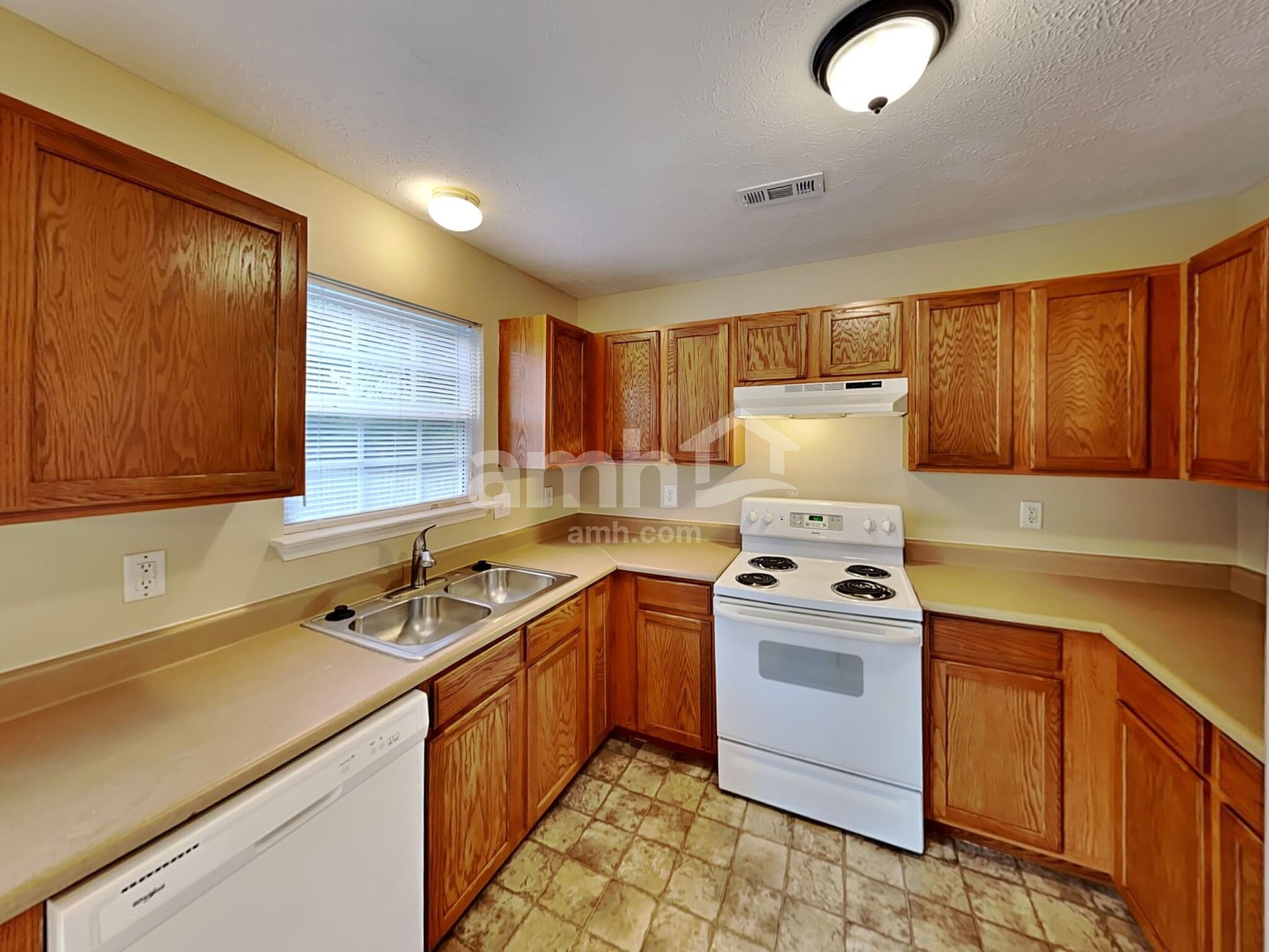 Building Photo - 533 Scotts Creek Trl