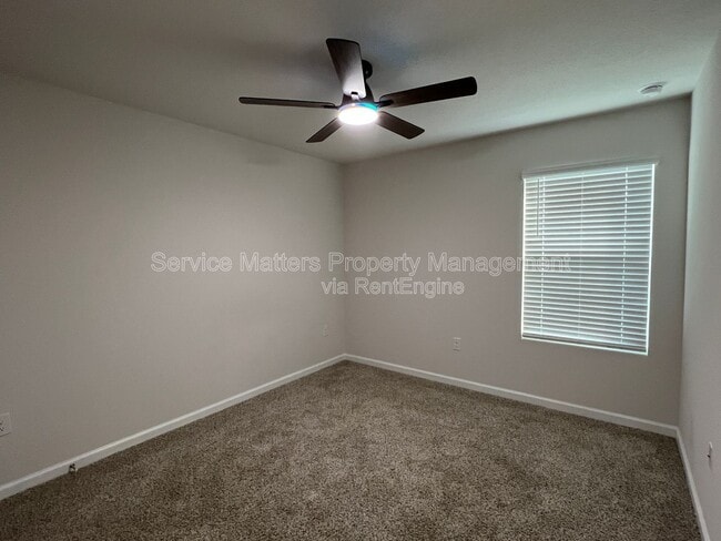 Building Photo - 8659 Tarsus Dr