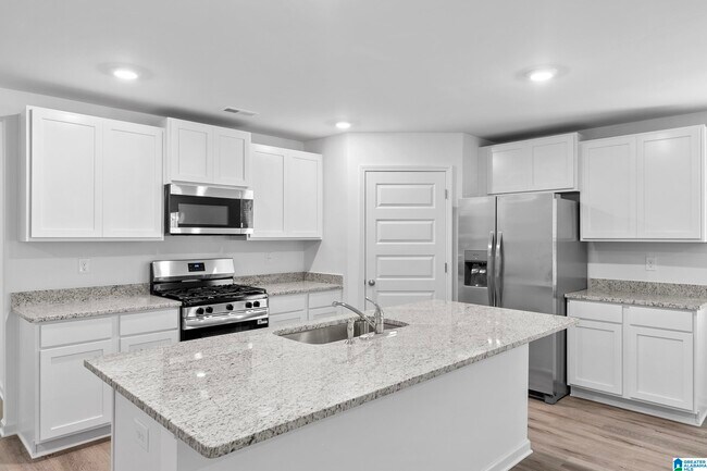 Building Photo - 341 Archers Brk Ln