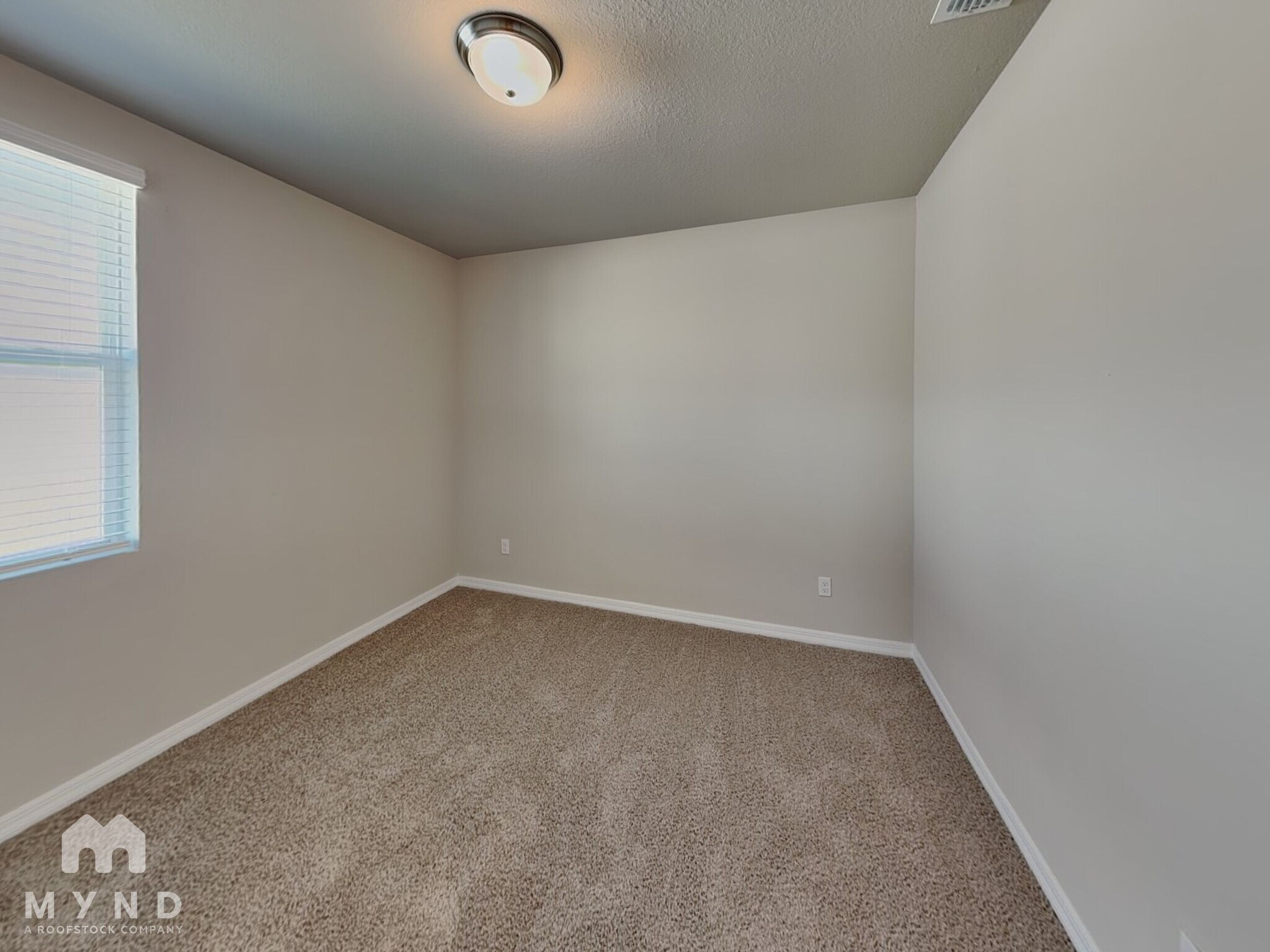 Building Photo - 188 Towns Cir