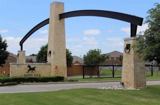 Building Photo - 1020 Cheyenne Dr