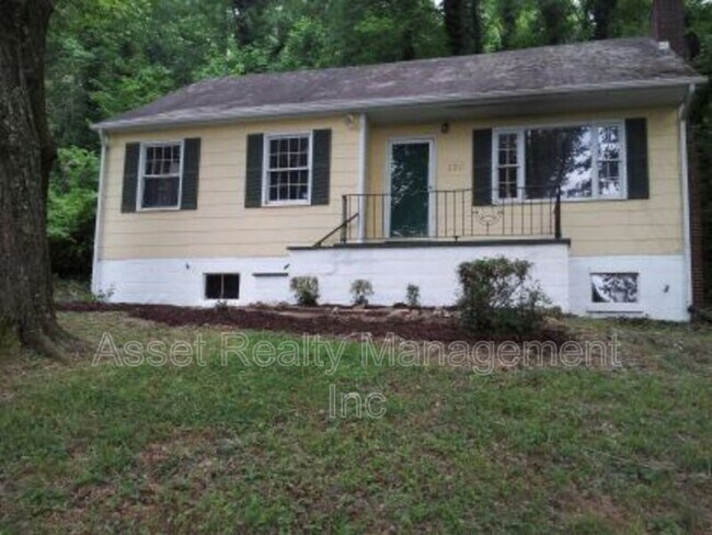 Building Photo - 120 Holston Ct