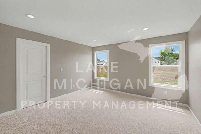 Building Photo - 3786 Ambrosia Dr SW