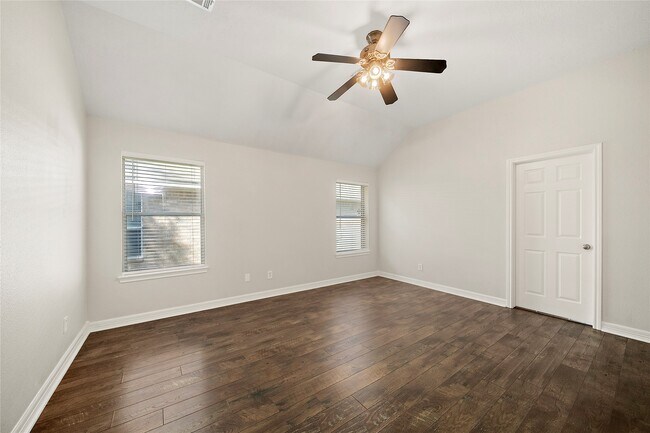 Building Photo - 22 Heron Hollow Ct