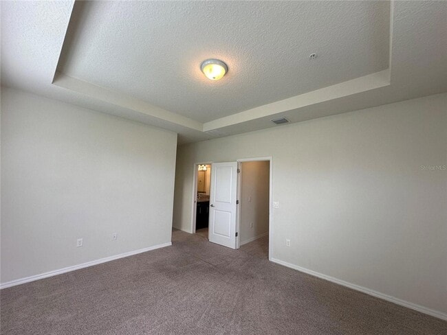 Building Photo - 527 Piazza Point