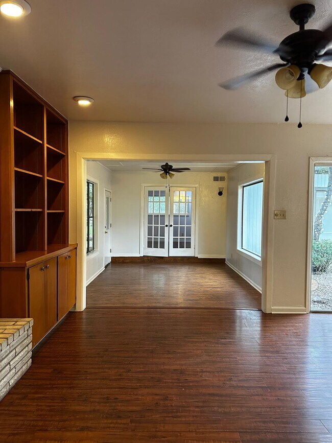 Building Photo - 5227 Galahad Dr