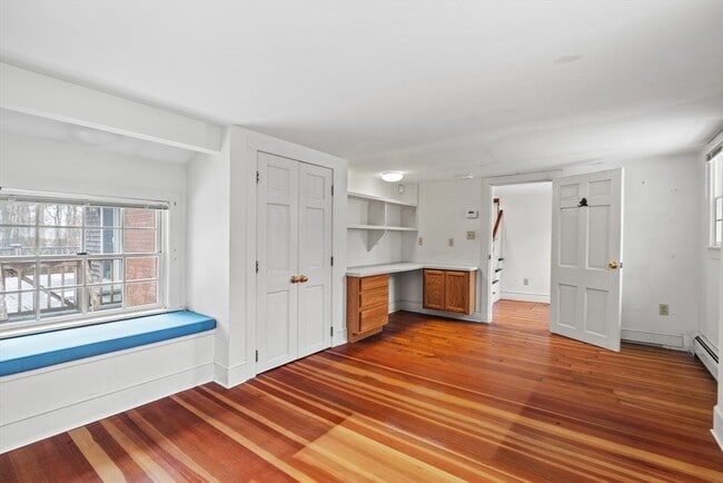 Building Photo - 66 Converse Rd