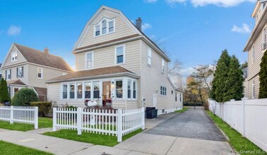 Building Photo - 120 N Forest Ave