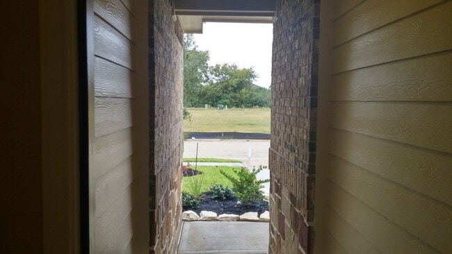 Building Photo - 3826 Briar Water Ct