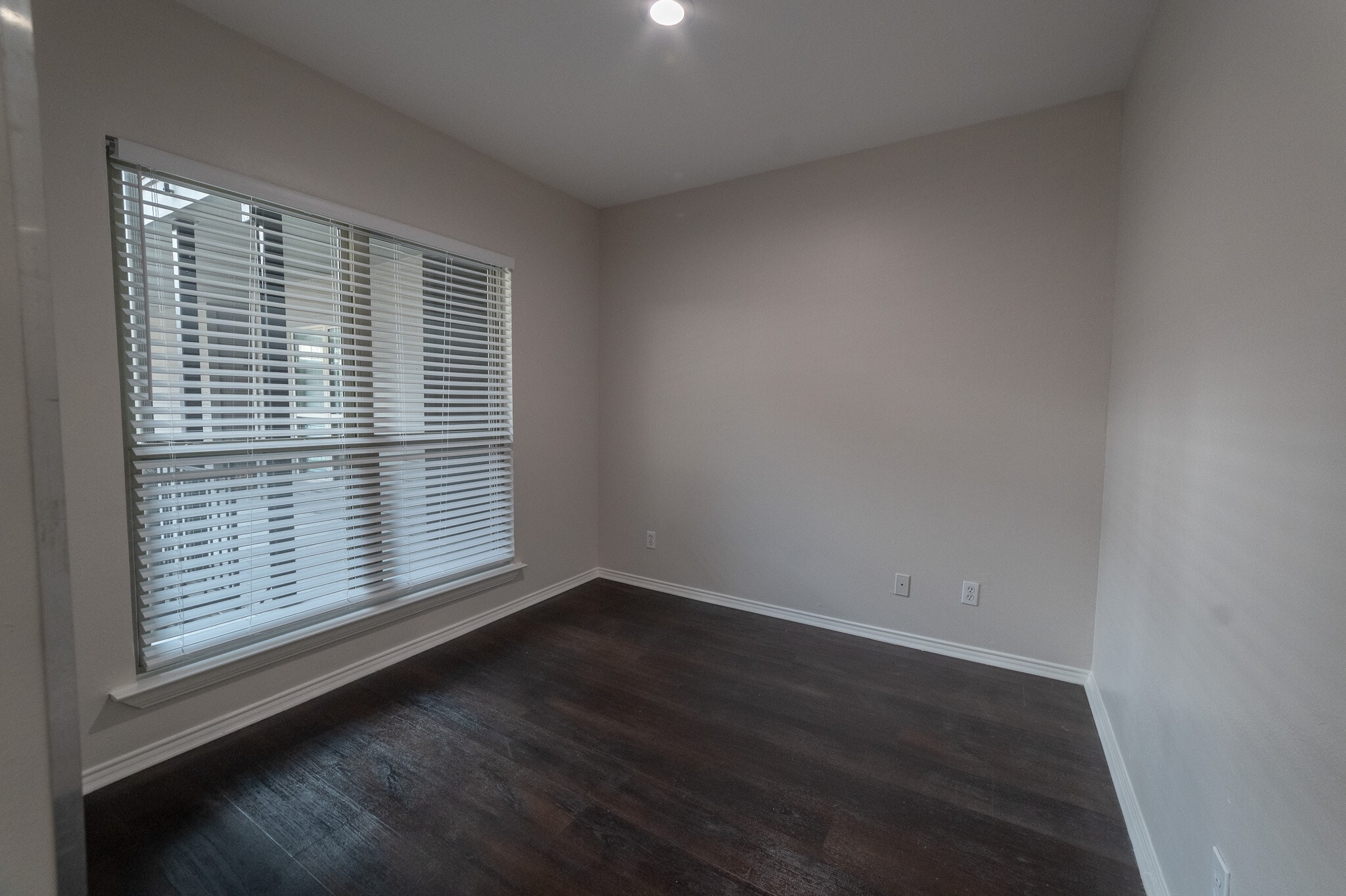 Building Photo - 4501 Druid Ln