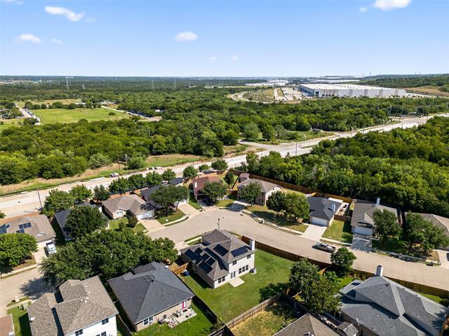 Building Photo - 8412 Widgeon Way