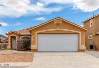 Building Photo - 7048 Copper Town Dr
